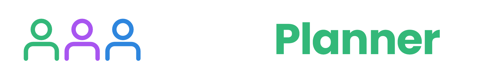 Staff Planner